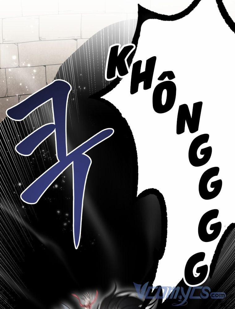 Cách Sống Sót Khi Đã Max Level 1.5 trang 43