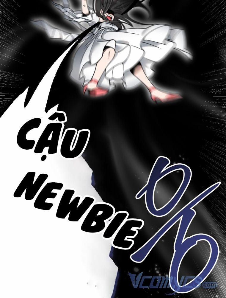 Cách Sống Sót Khi Đã Max Level 1.5 trang 44