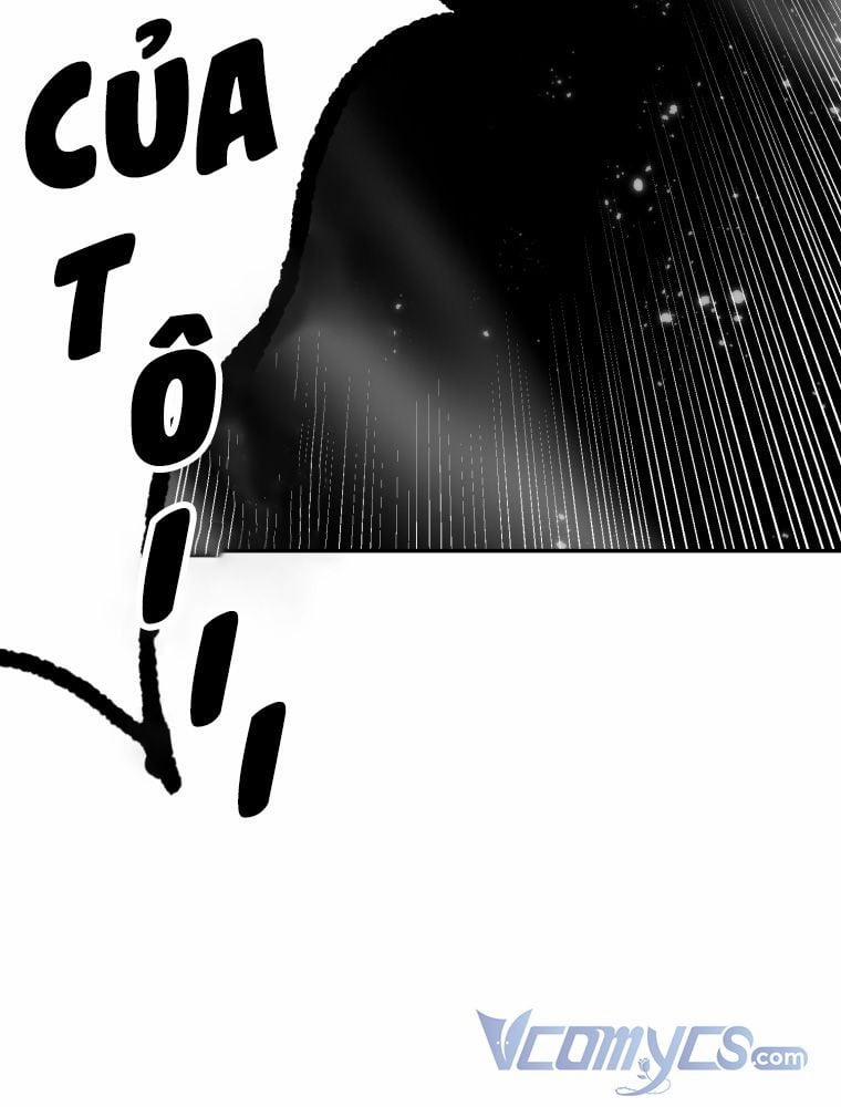 Cách Sống Sót Khi Đã Max Level 1.5 trang 45