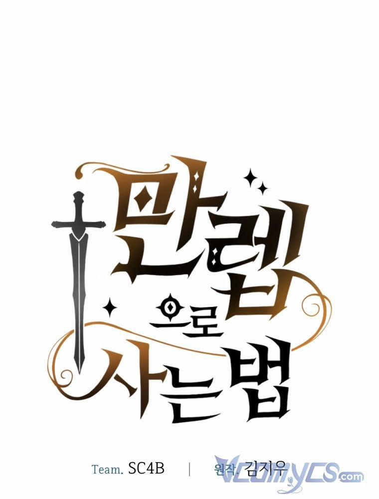 Cách Sống Sót Khi Đã Max Level 1.5 trang 46