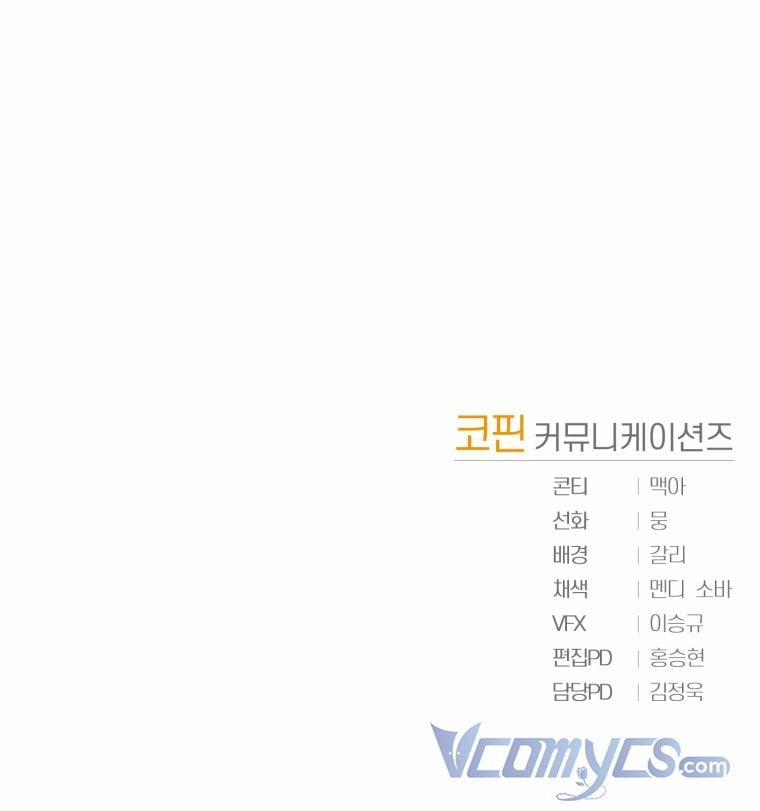 Cách Sống Sót Khi Đã Max Level 1.5 trang 47