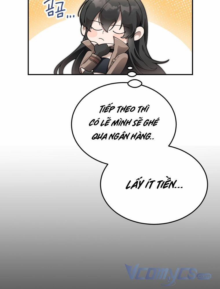 Cách Sống Sót Khi Đã Max Level 1.5 trang 5