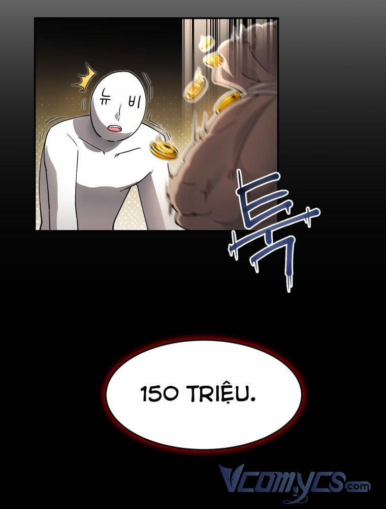 Cách Sống Sót Khi Đã Max Level 1.5 trang 6