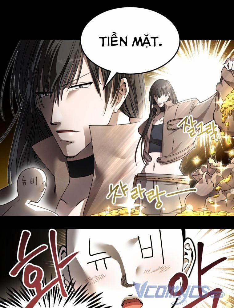 Cách Sống Sót Khi Đã Max Level 1.5 trang 7