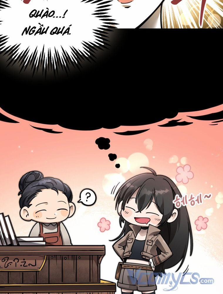 Cách Sống Sót Khi Đã Max Level 1.5 trang 8