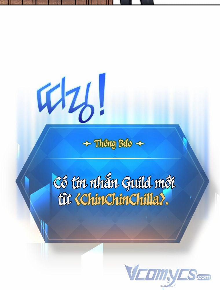 Cách Sống Sót Khi Đã Max Level 1.5 trang 9