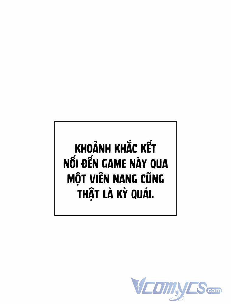 Cách Sống Sót Khi Đã Max Level 1 trang 0