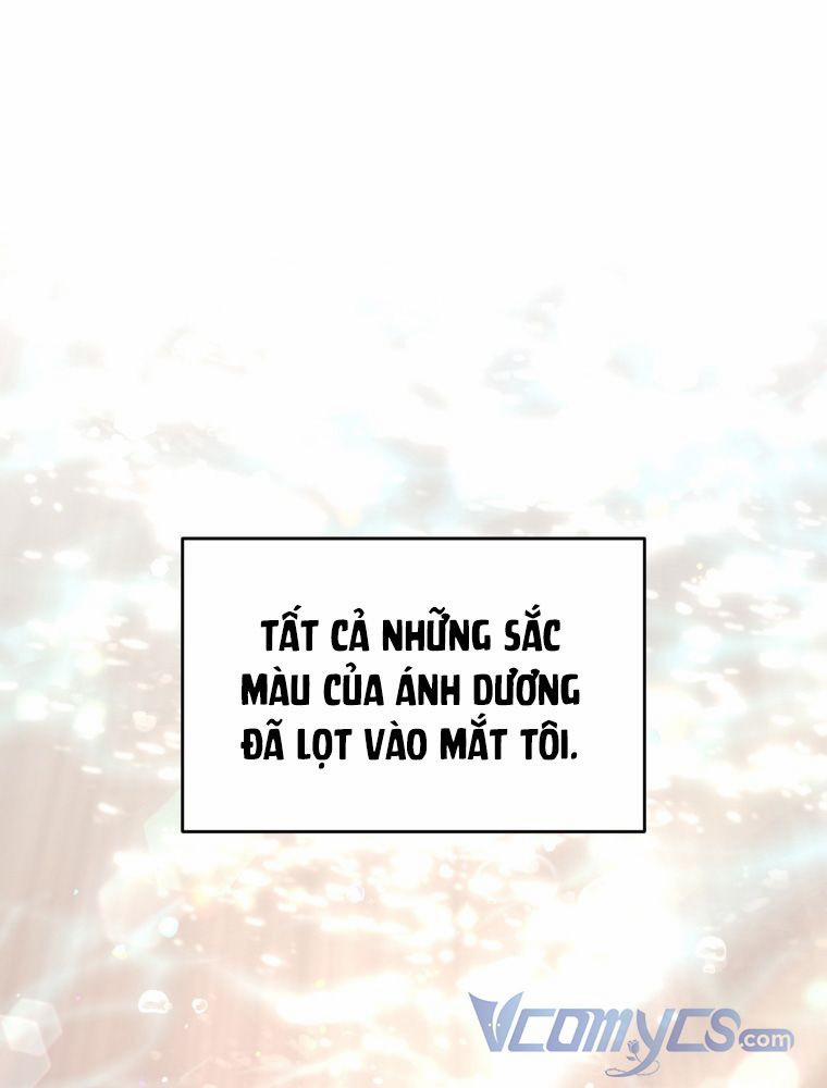 Cách Sống Sót Khi Đã Max Level 1 trang 1