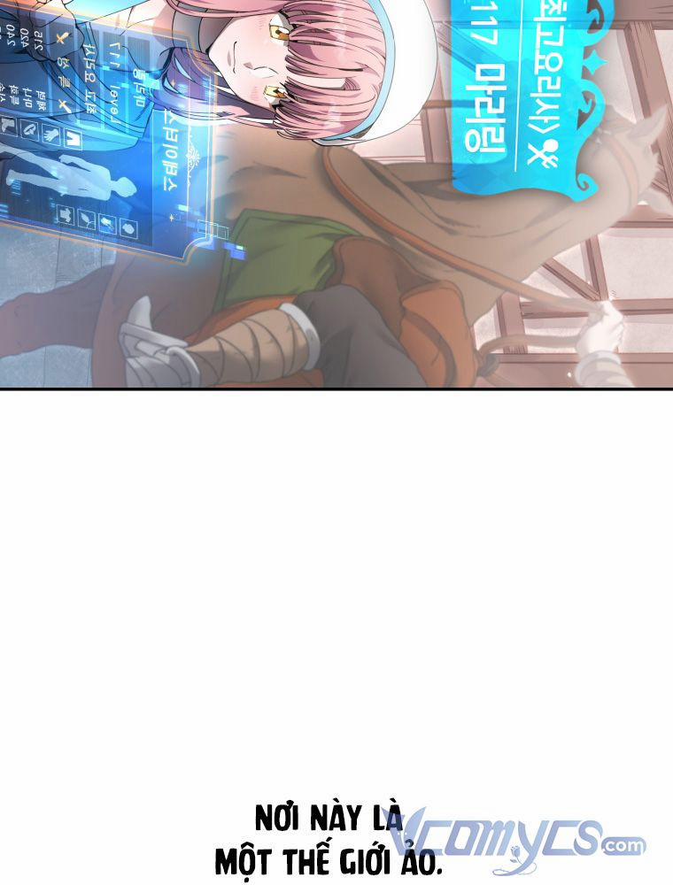 Cách Sống Sót Khi Đã Max Level 1 trang 10