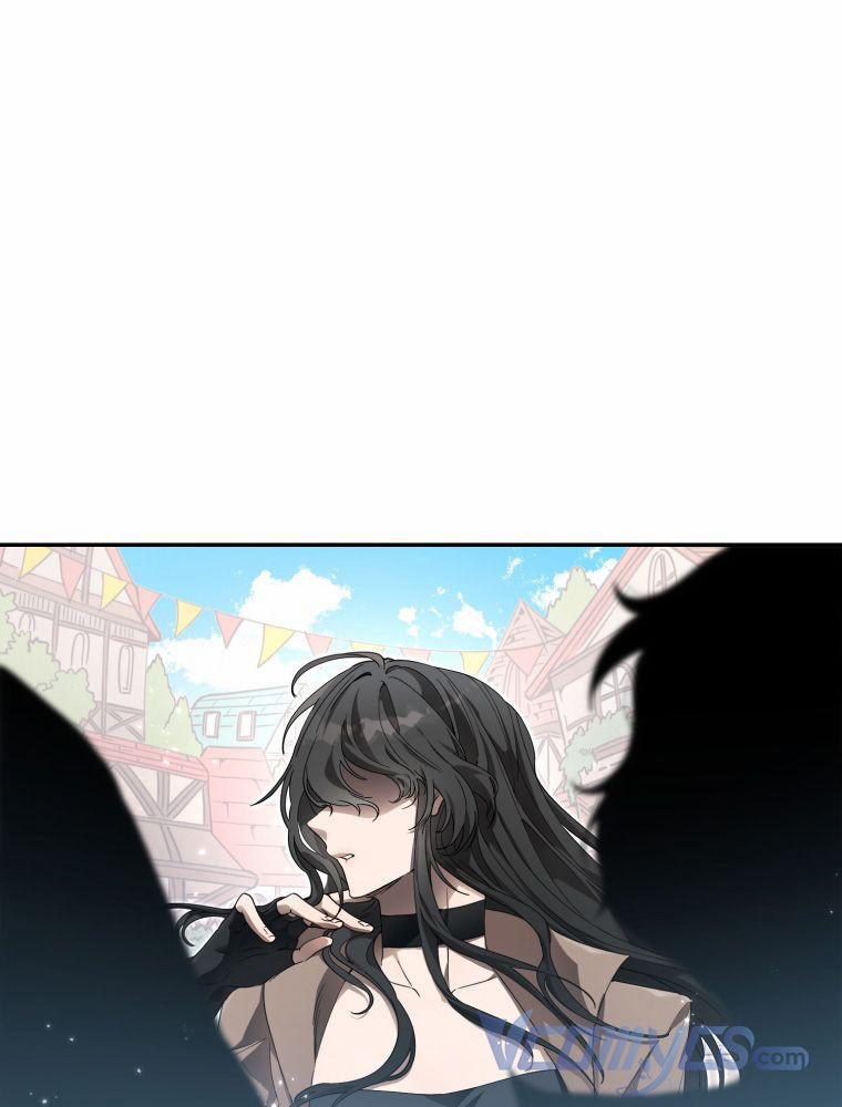 Cách Sống Sót Khi Đã Max Level 1 trang 11