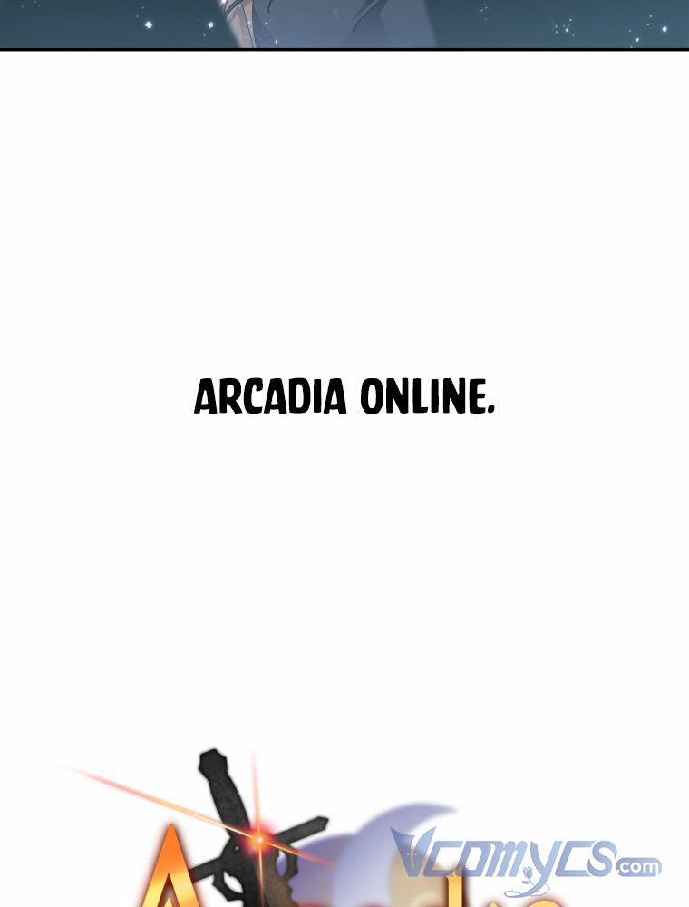 Cách Sống Sót Khi Đã Max Level 1 trang 12