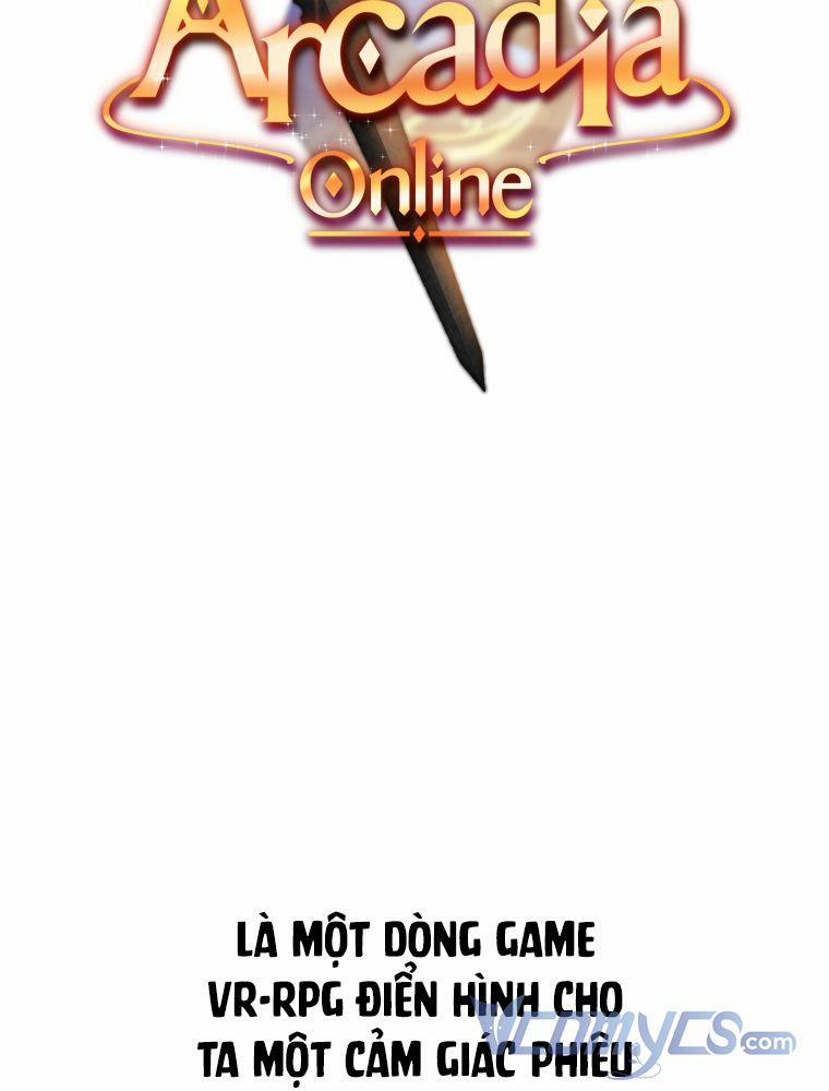 Cách Sống Sót Khi Đã Max Level 1 trang 13