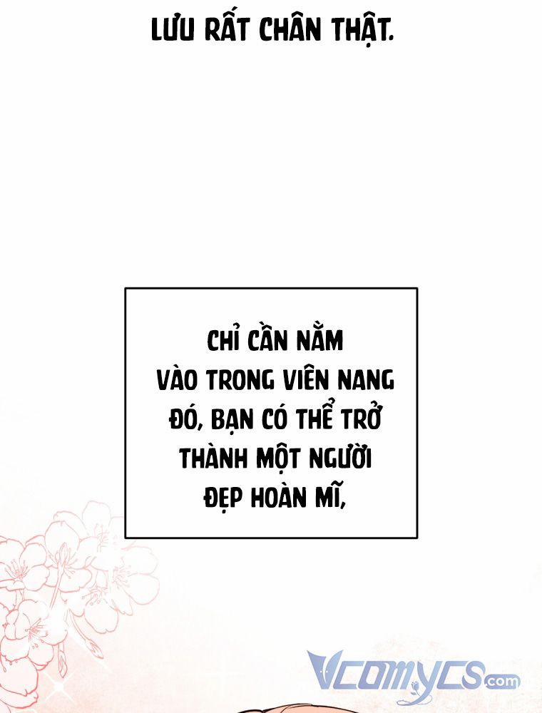 Cách Sống Sót Khi Đã Max Level 1 trang 14