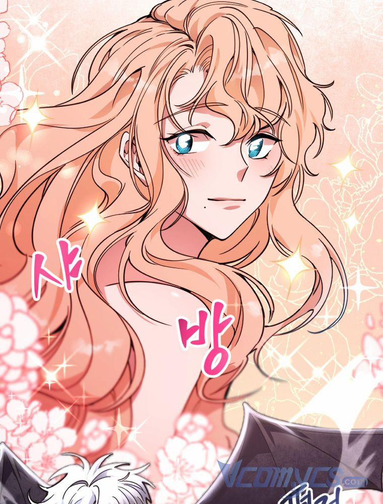 Cách Sống Sót Khi Đã Max Level 1 trang 15