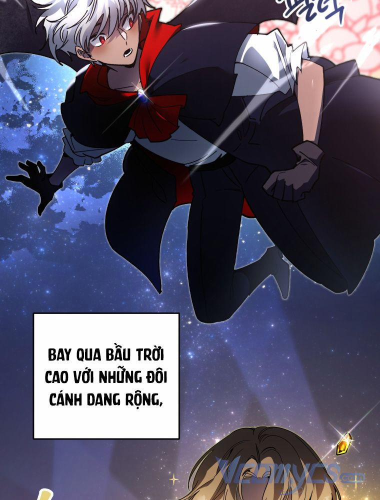 Cách Sống Sót Khi Đã Max Level 1 trang 16