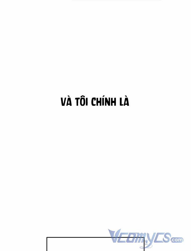 Cách Sống Sót Khi Đã Max Level 1 trang 18