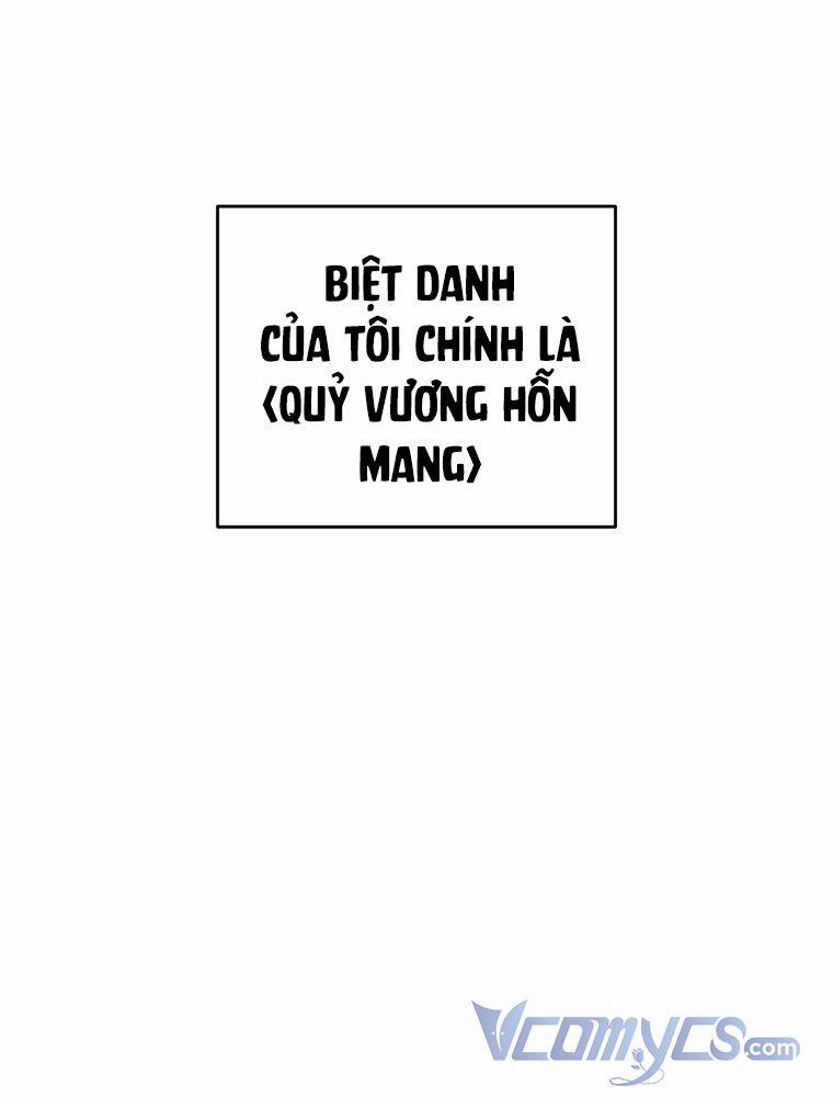 Cách Sống Sót Khi Đã Max Level 1 trang 21