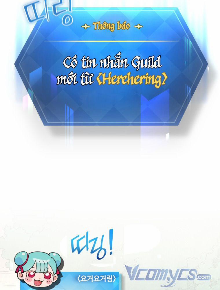 Cách Sống Sót Khi Đã Max Level 1 trang 26