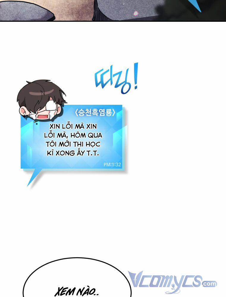 Cách Sống Sót Khi Đã Max Level 1 trang 29