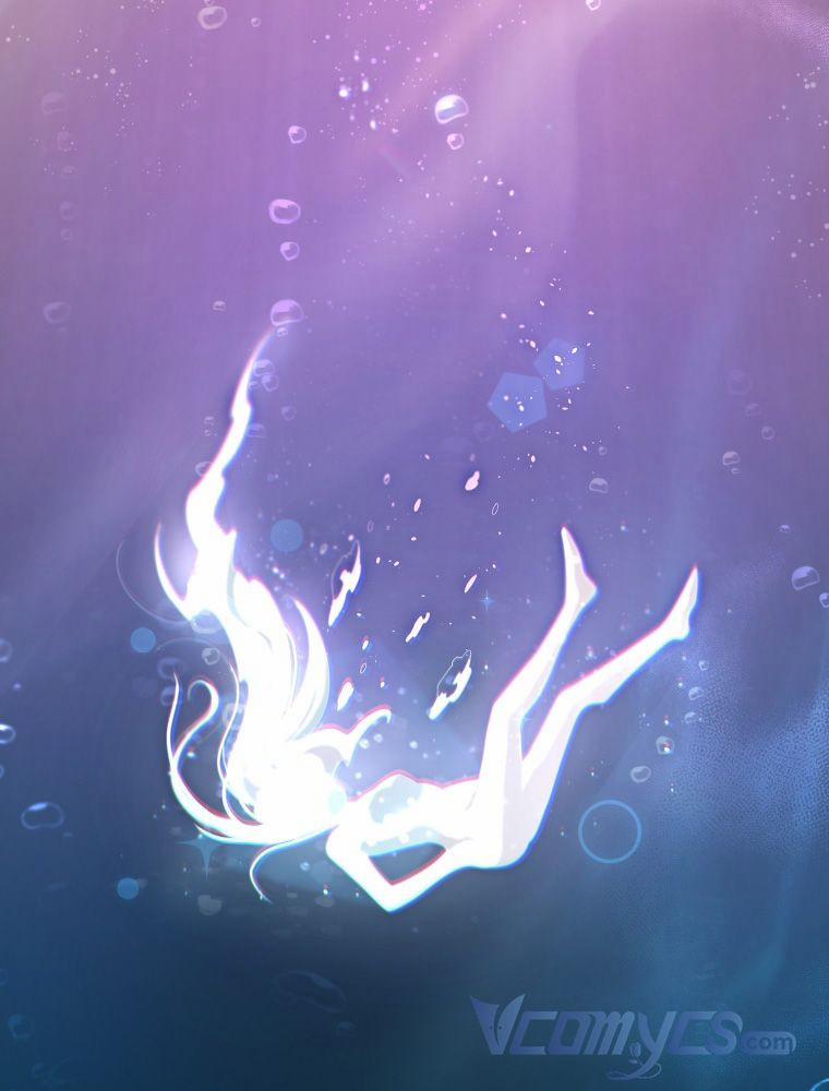 Cách Sống Sót Khi Đã Max Level 1 trang 3