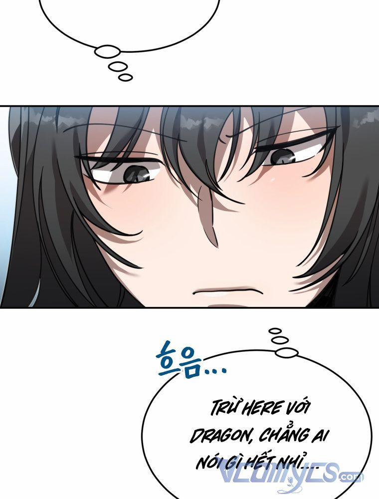 Cách Sống Sót Khi Đã Max Level 1 trang 30