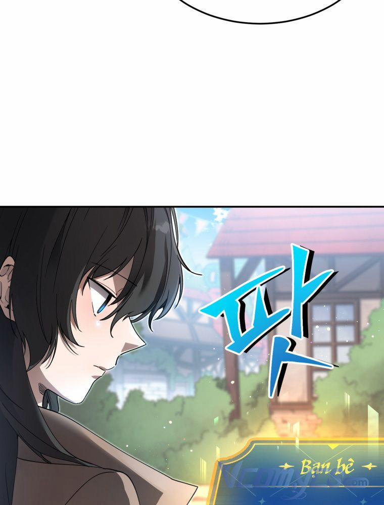 Cách Sống Sót Khi Đã Max Level 1 trang 31