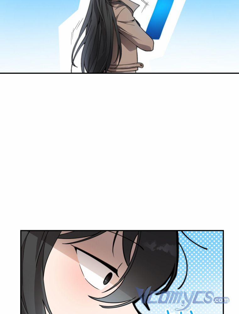 Cách Sống Sót Khi Đã Max Level 1 trang 34