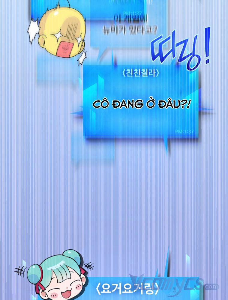 Cách Sống Sót Khi Đã Max Level 1 trang 36