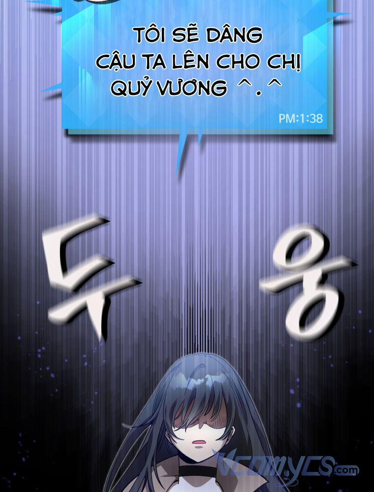 Cách Sống Sót Khi Đã Max Level 1 trang 37