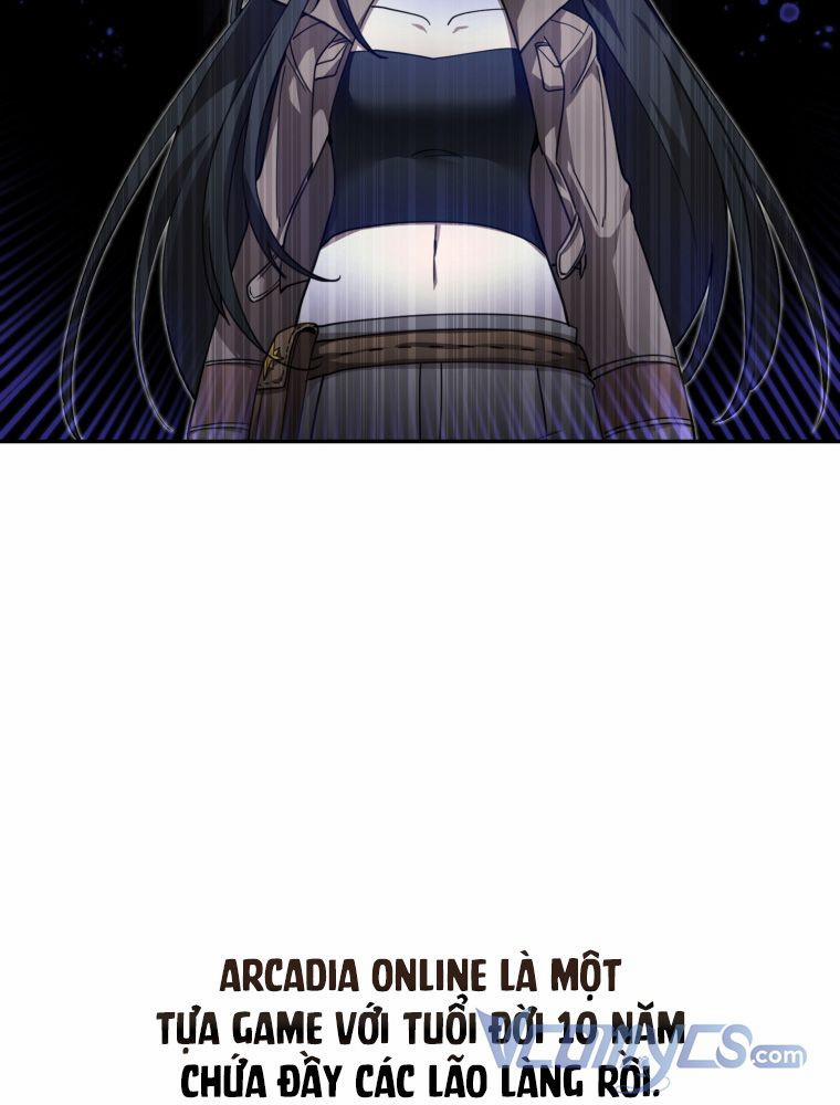 Cách Sống Sót Khi Đã Max Level 1 trang 38