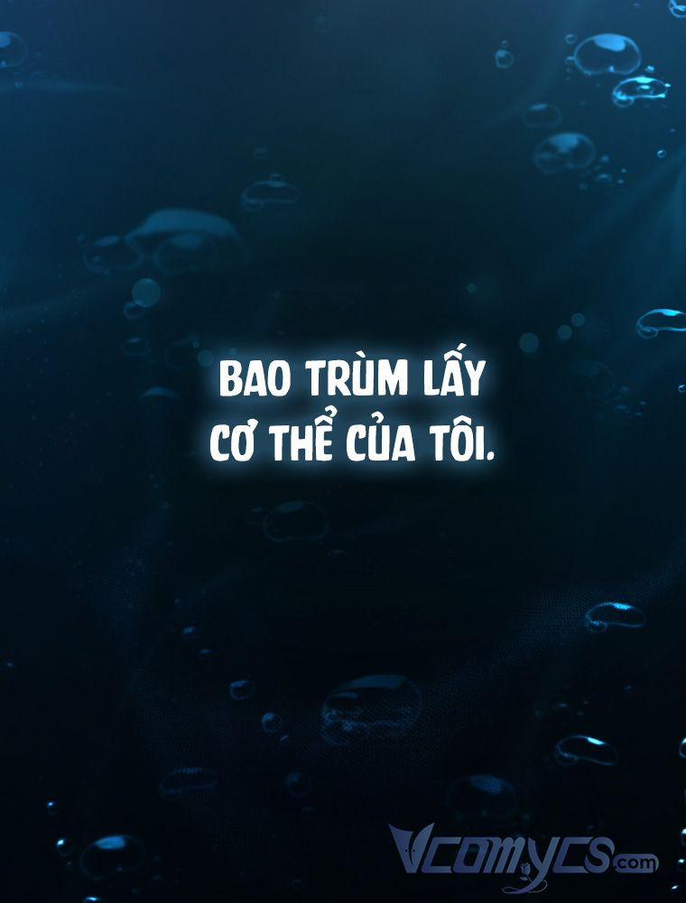 Cách Sống Sót Khi Đã Max Level 1 trang 4