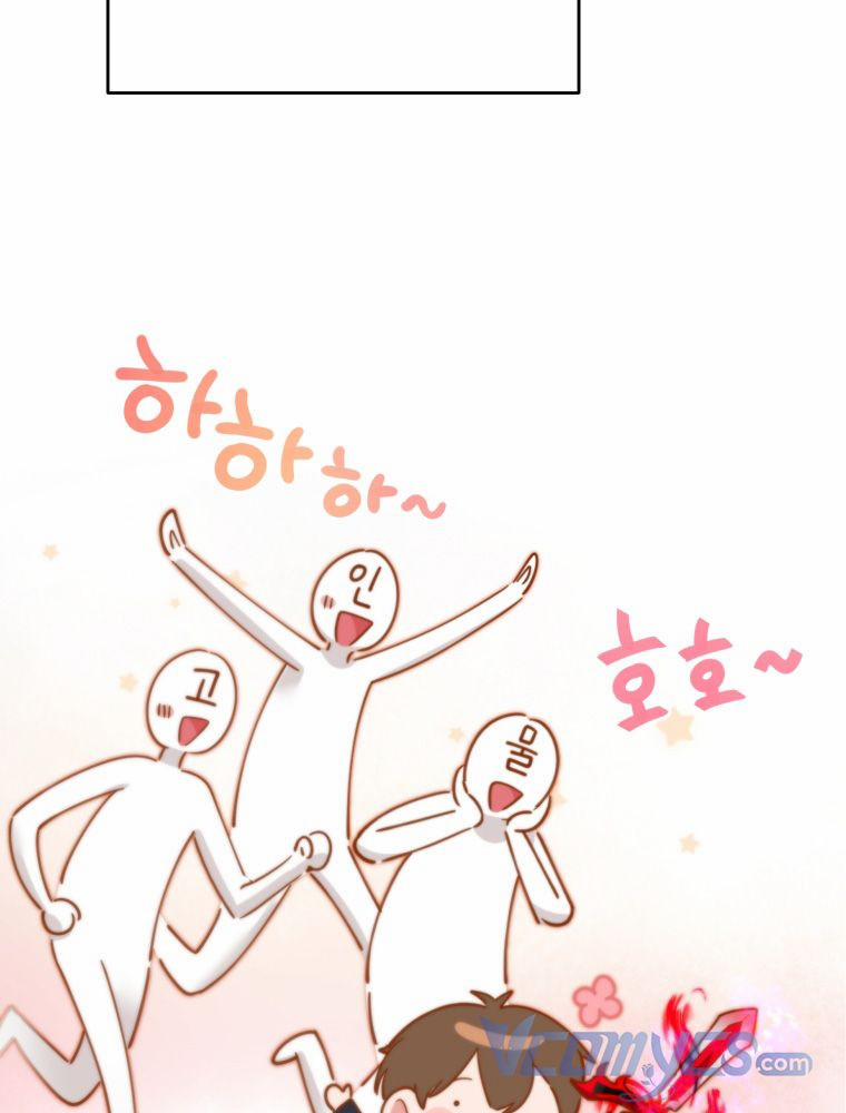 Cách Sống Sót Khi Đã Max Level 1 trang 42