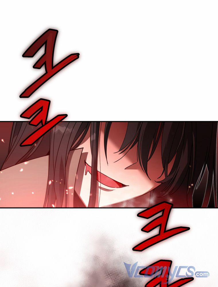 Cách Sống Sót Khi Đã Max Level 1 trang 45