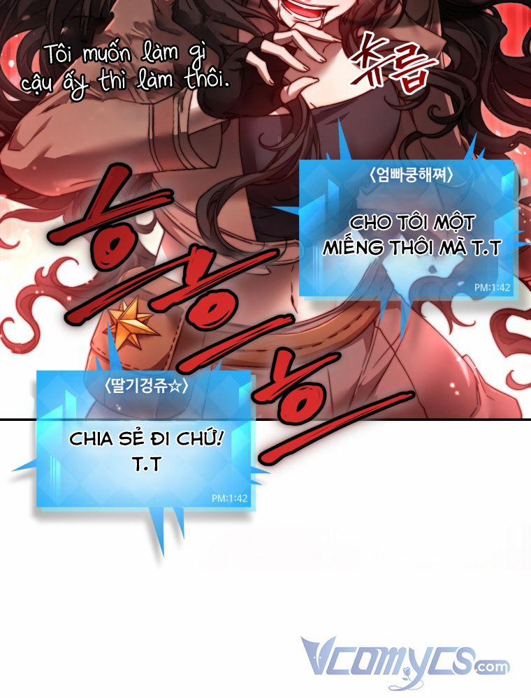 Cách Sống Sót Khi Đã Max Level 1 trang 47