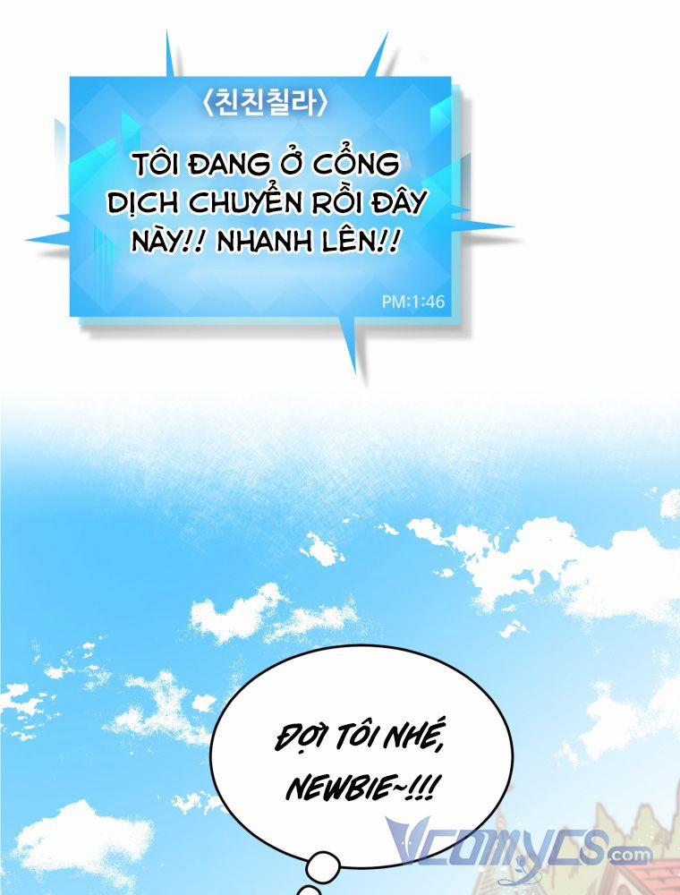 Cách Sống Sót Khi Đã Max Level 1 trang 49