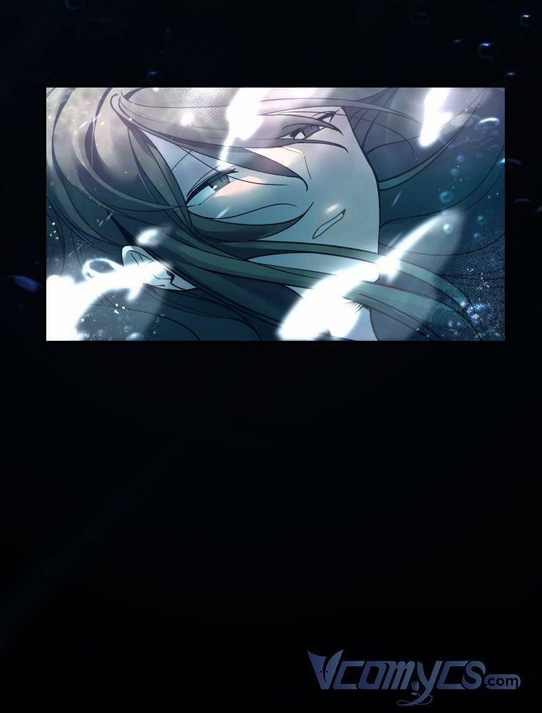 Cách Sống Sót Khi Đã Max Level 1 trang 5