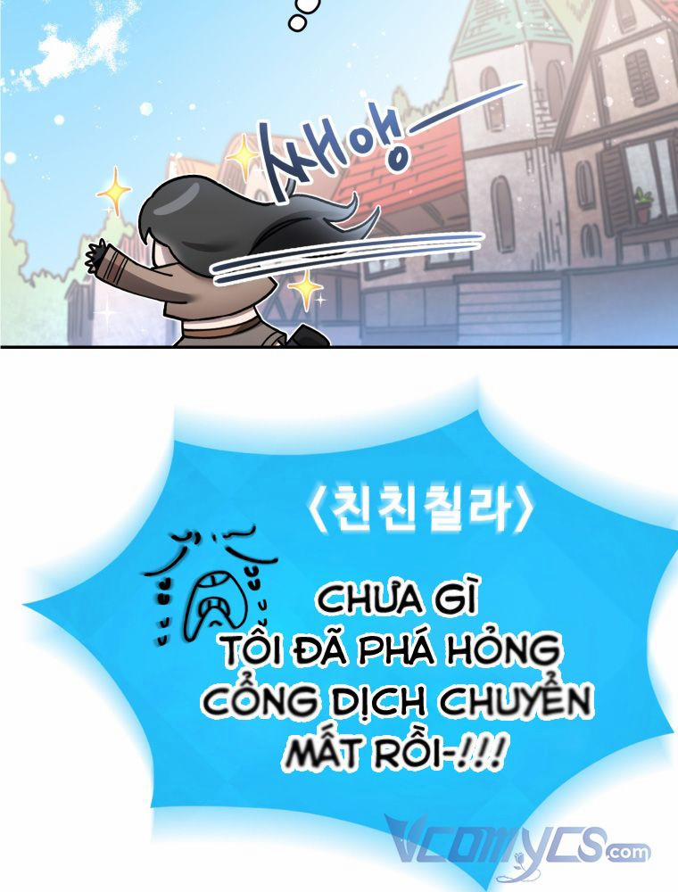 Cách Sống Sót Khi Đã Max Level 1 trang 50