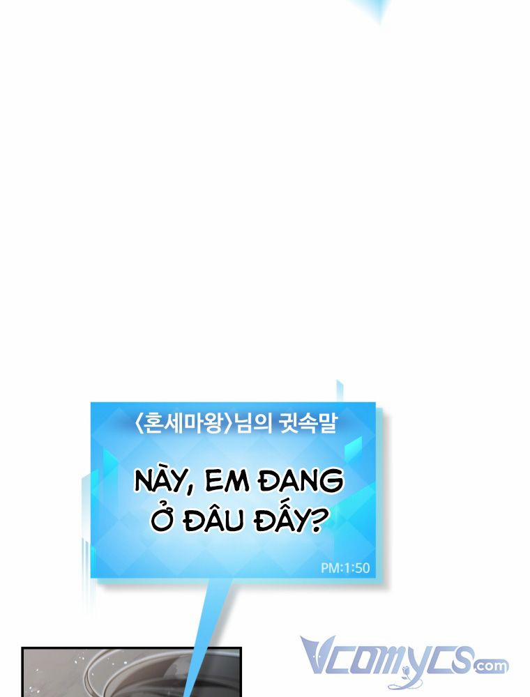 Cách Sống Sót Khi Đã Max Level 1 trang 51