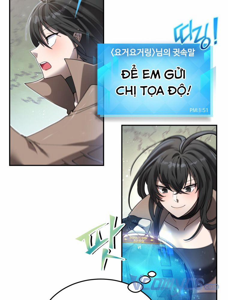 Cách Sống Sót Khi Đã Max Level 1 trang 52