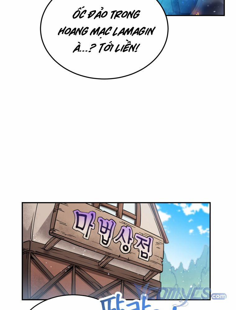 Cách Sống Sót Khi Đã Max Level 1 trang 53