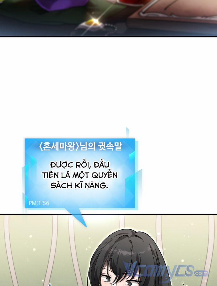 Cách Sống Sót Khi Đã Max Level 1 trang 56