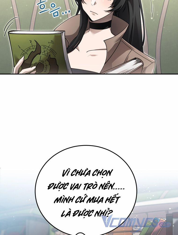 Cách Sống Sót Khi Đã Max Level 1 trang 57