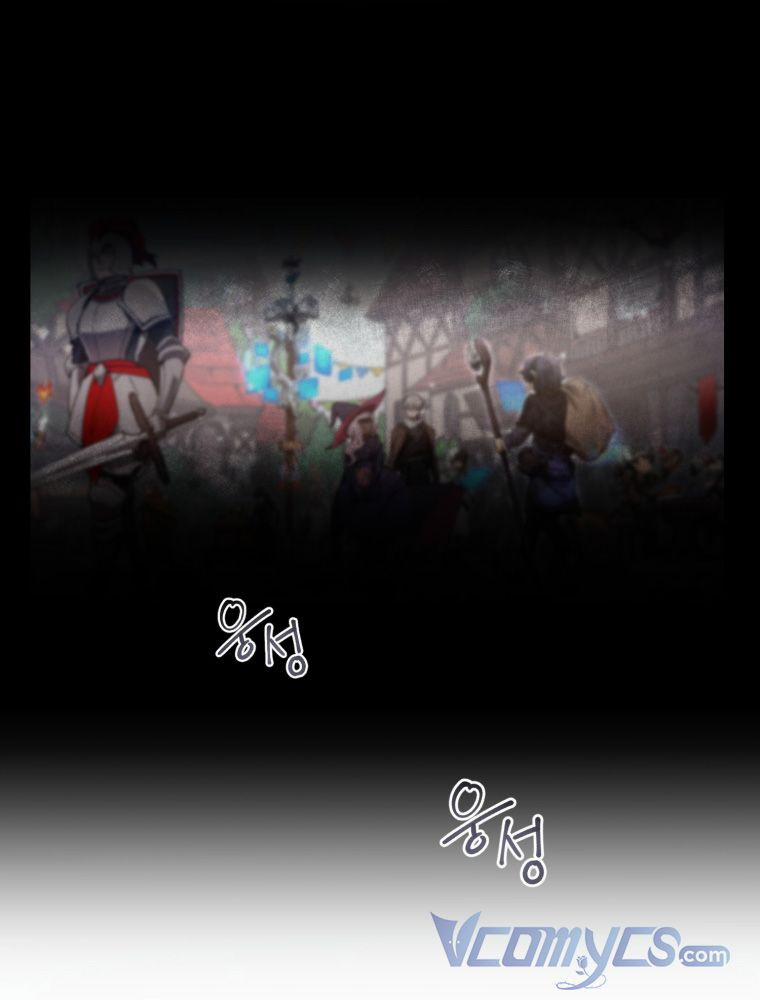 Cách Sống Sót Khi Đã Max Level 1 trang 6