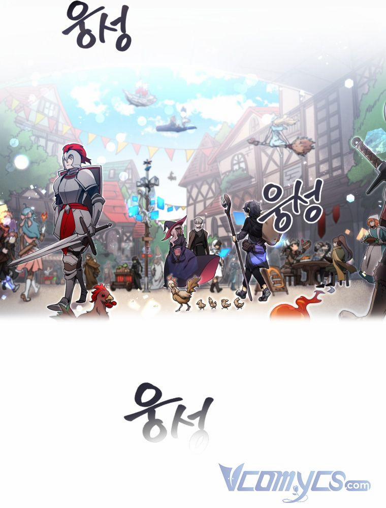 Cách Sống Sót Khi Đã Max Level 1 trang 7