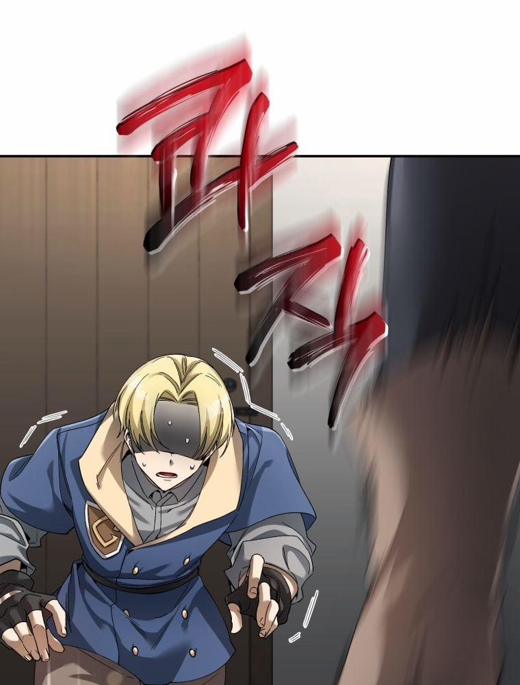 Cách Sống Sót Khi Đã Max Level 13.5 trang 0