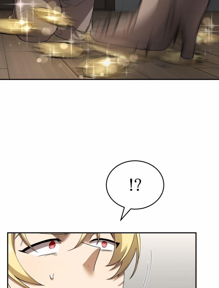 Cách Sống Sót Khi Đã Max Level 13.5 trang 1