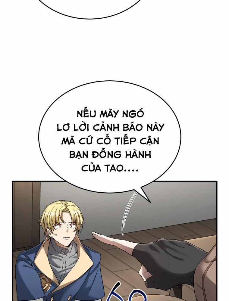 Cách Sống Sót Khi Đã Max Level 13.5 trang 10