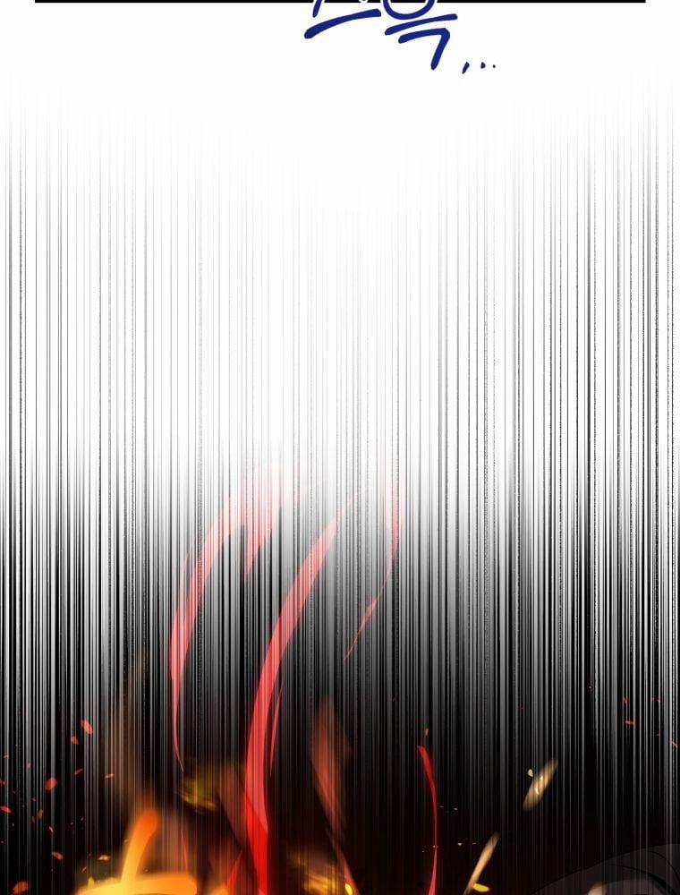 Cách Sống Sót Khi Đã Max Level 13.5 trang 11