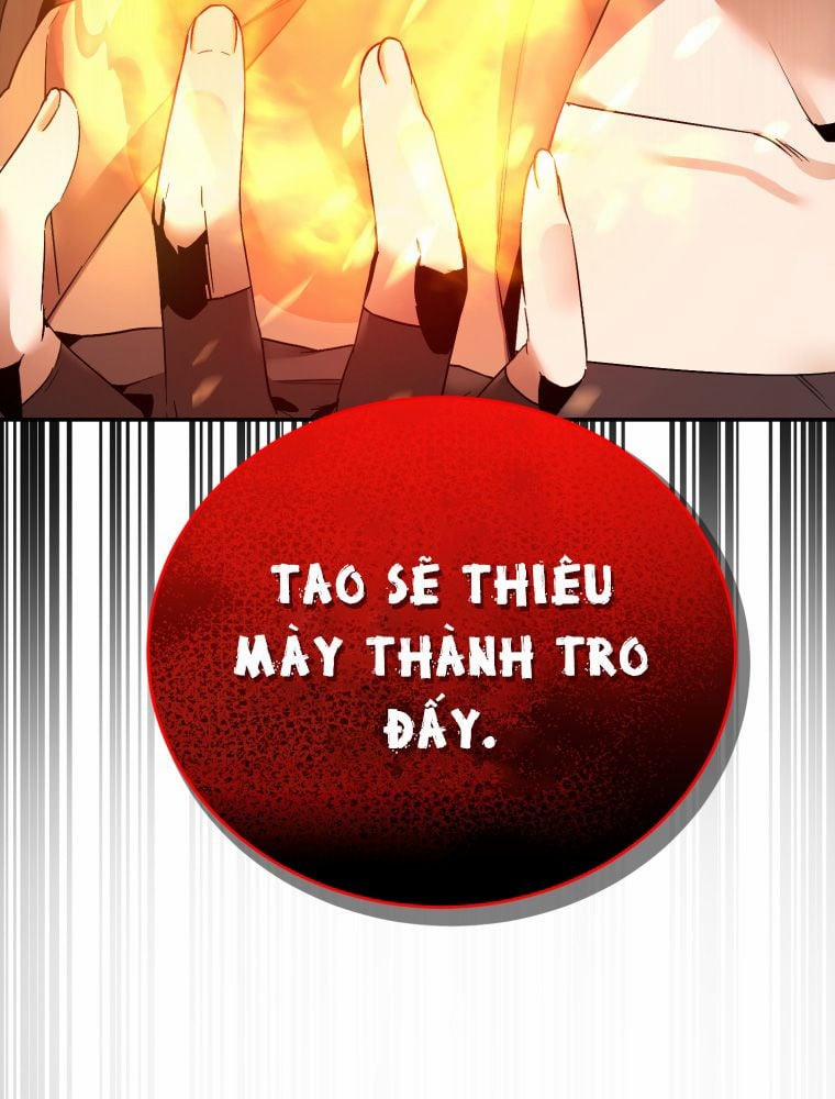 Cách Sống Sót Khi Đã Max Level 13.5 trang 13