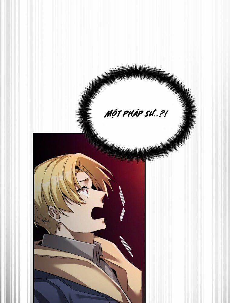 Cách Sống Sót Khi Đã Max Level 13.5 trang 14